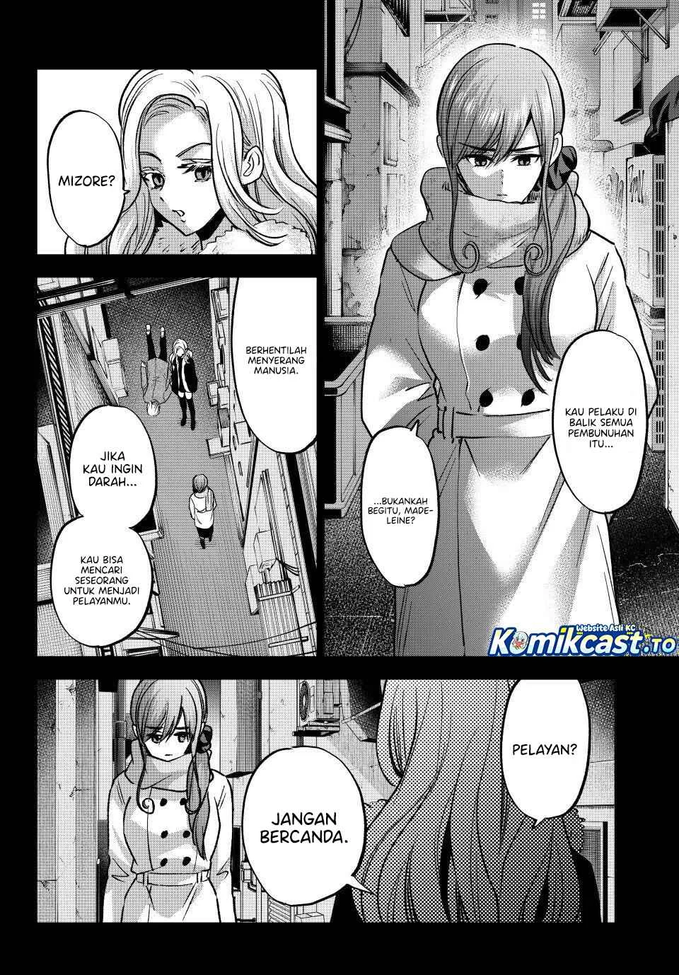Chapter 38 - halaman 10