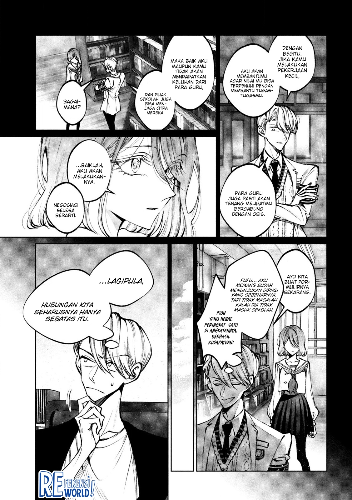 Chapter 37 - halaman 11
