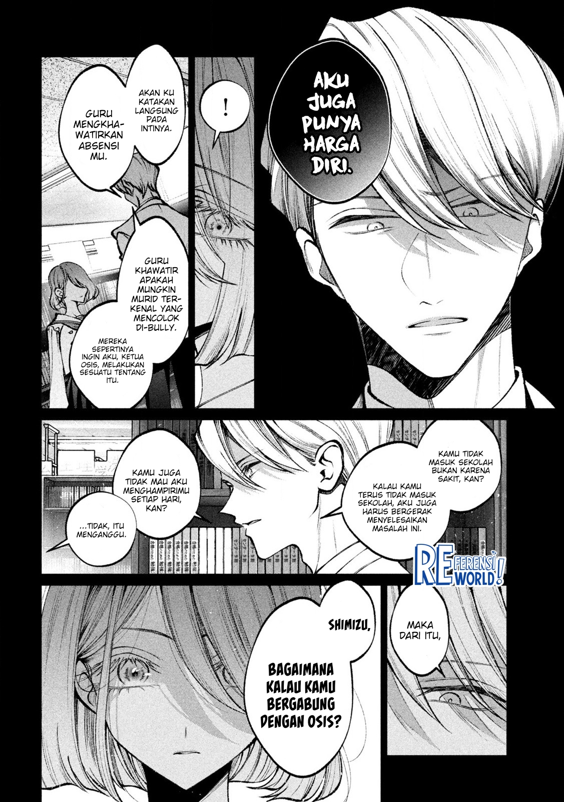 Chapter 37 - halaman 10
