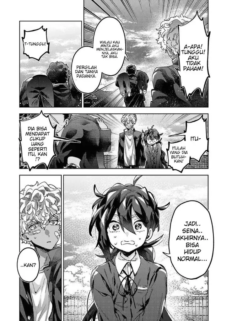 Chapter 10 - halaman 11