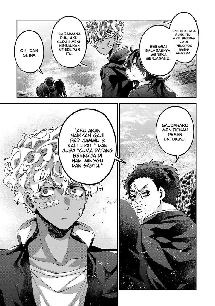 Chapter 10 - halaman 10