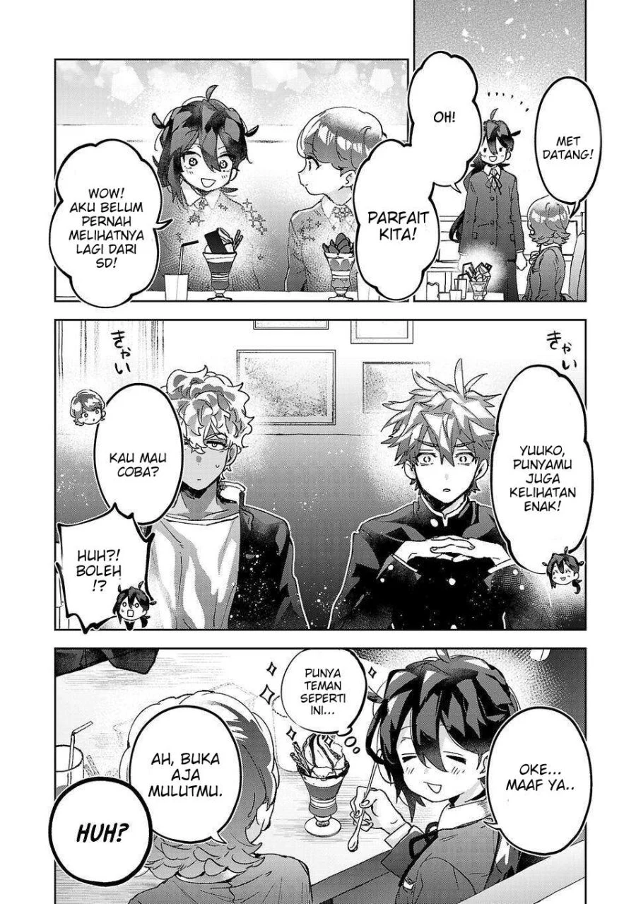 Chapter 11 - halaman 11