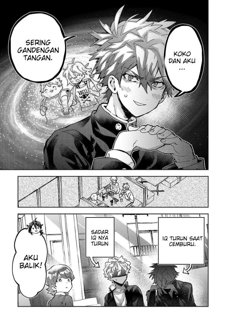 Chapter 11 - halaman 10