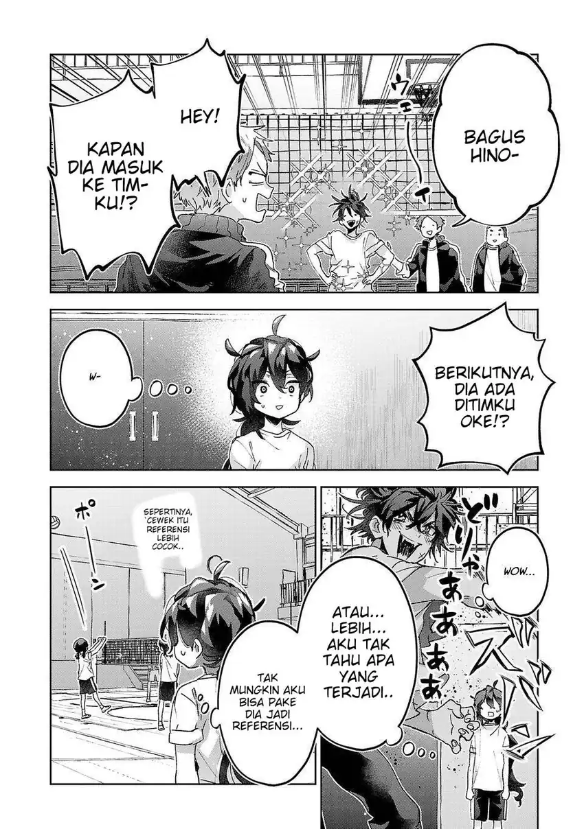 Chapter 12 - halaman 10
