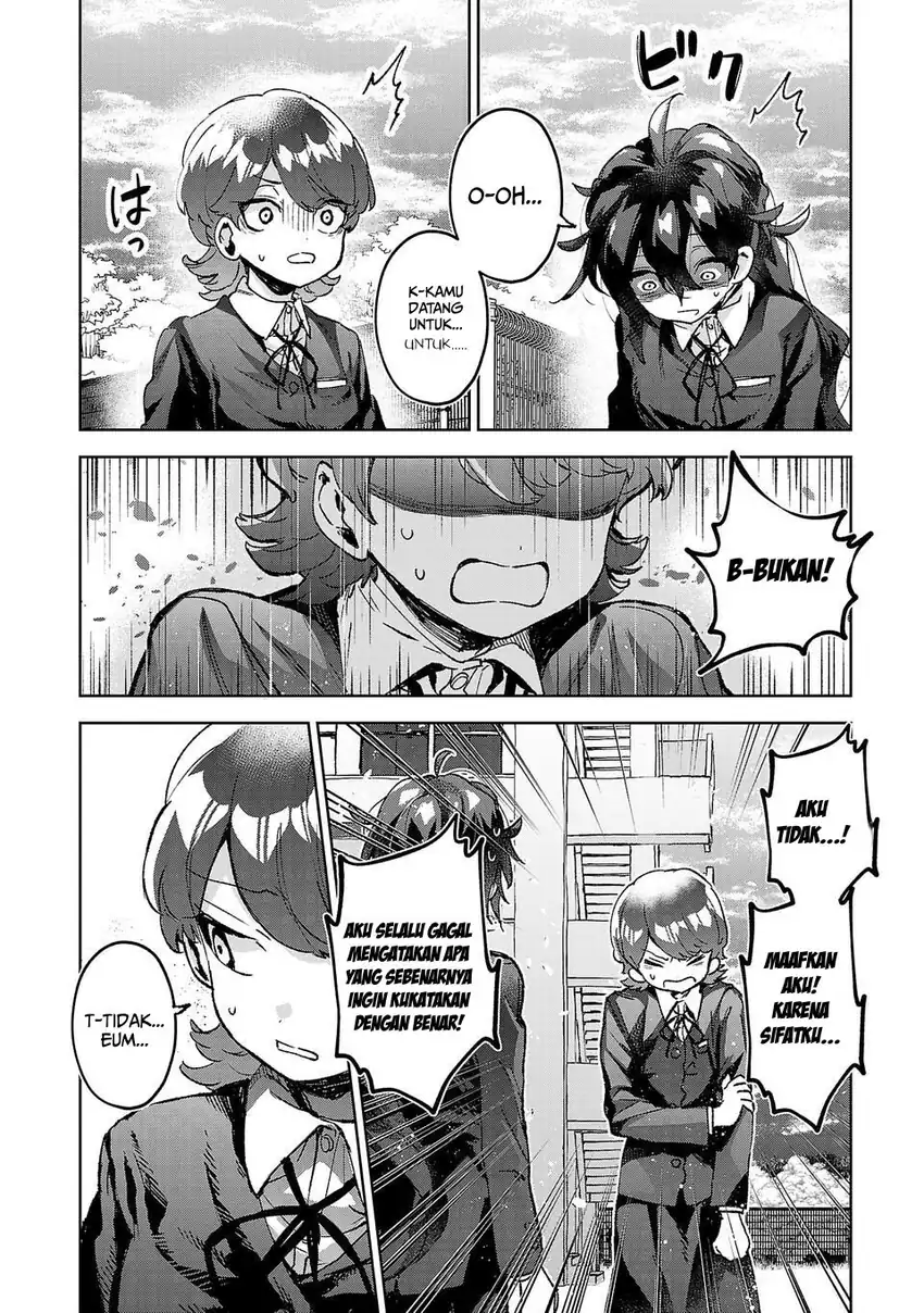 Chapter 3 - halaman 11