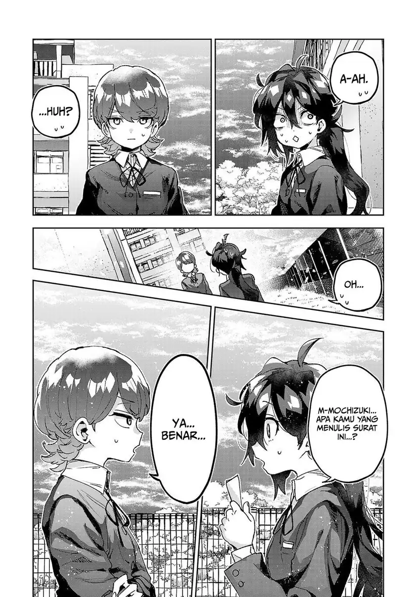 Chapter 3 - halaman 10