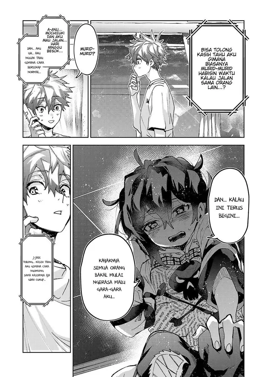 Chapter 4 - halaman 11