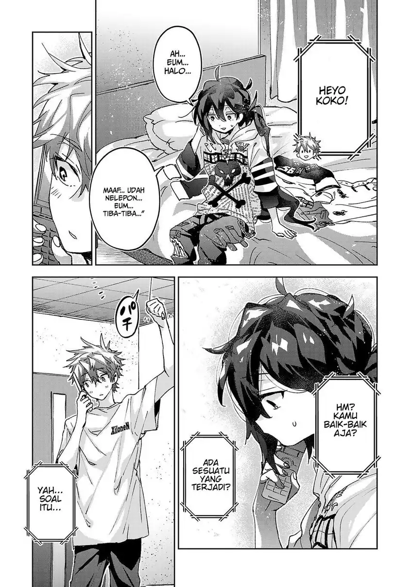 Chapter 4 - halaman 10