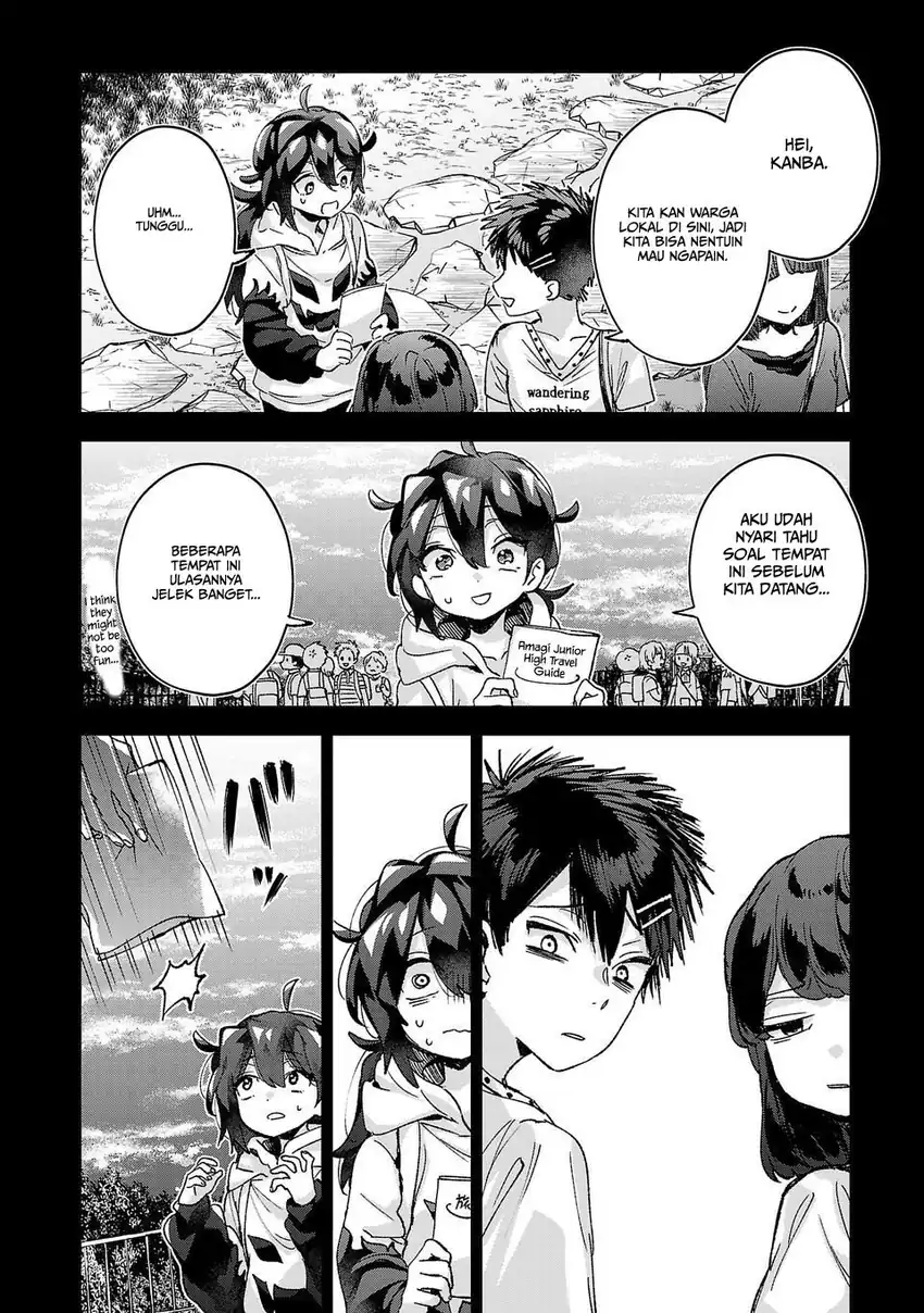 Chapter 6 - halaman 11