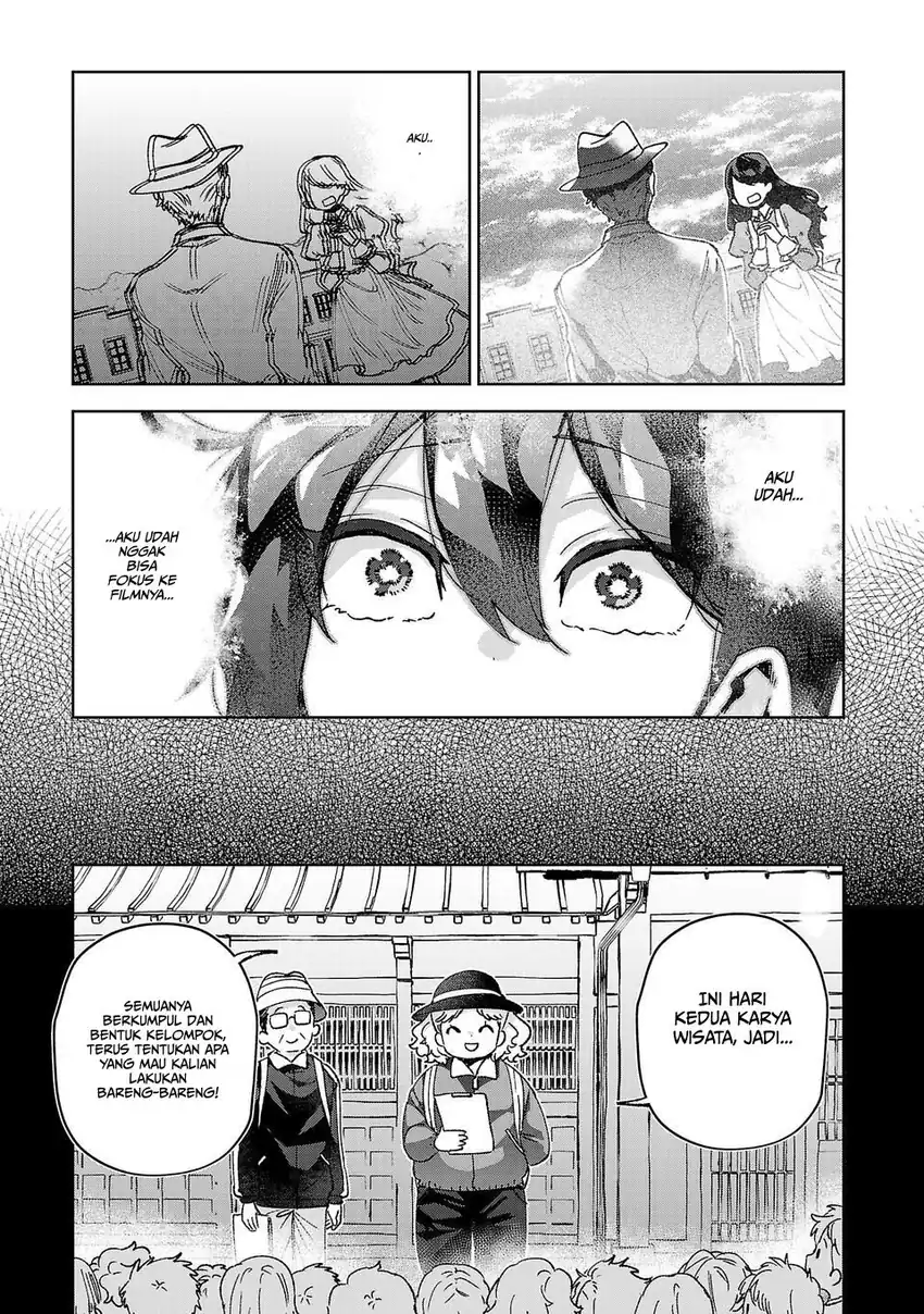 Chapter 6 - halaman 10
