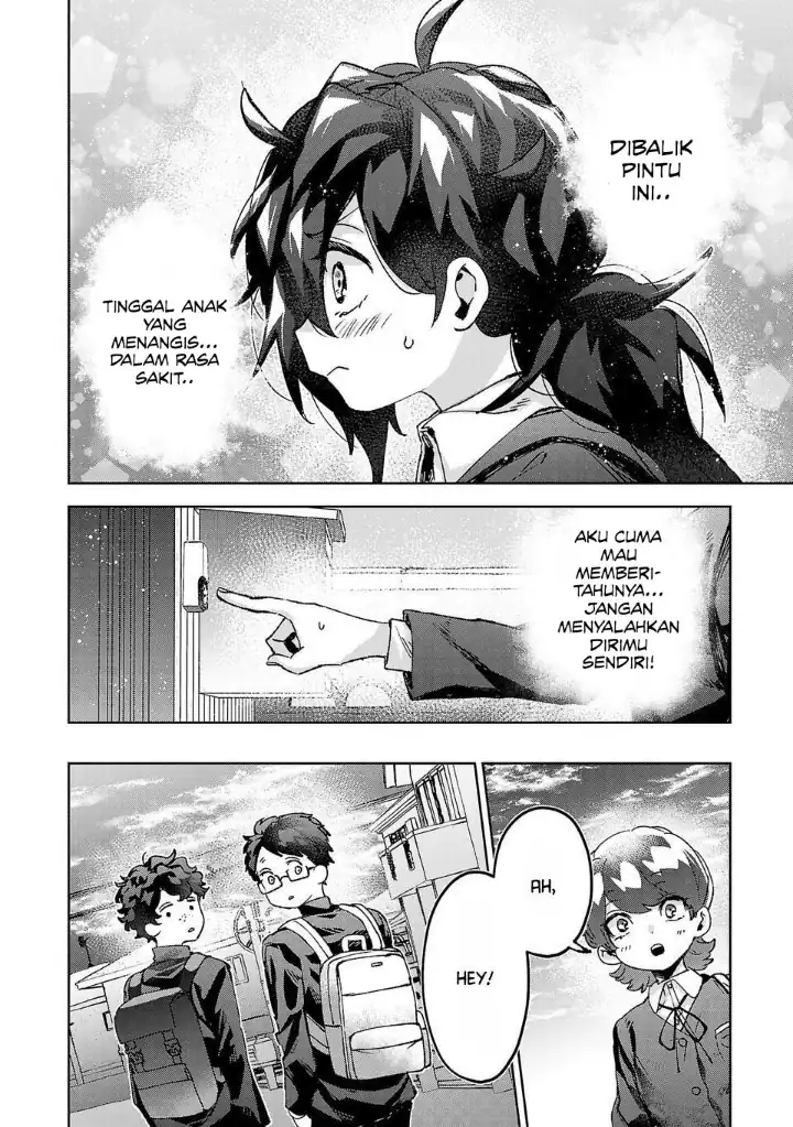 Chapter 7 - halaman 11