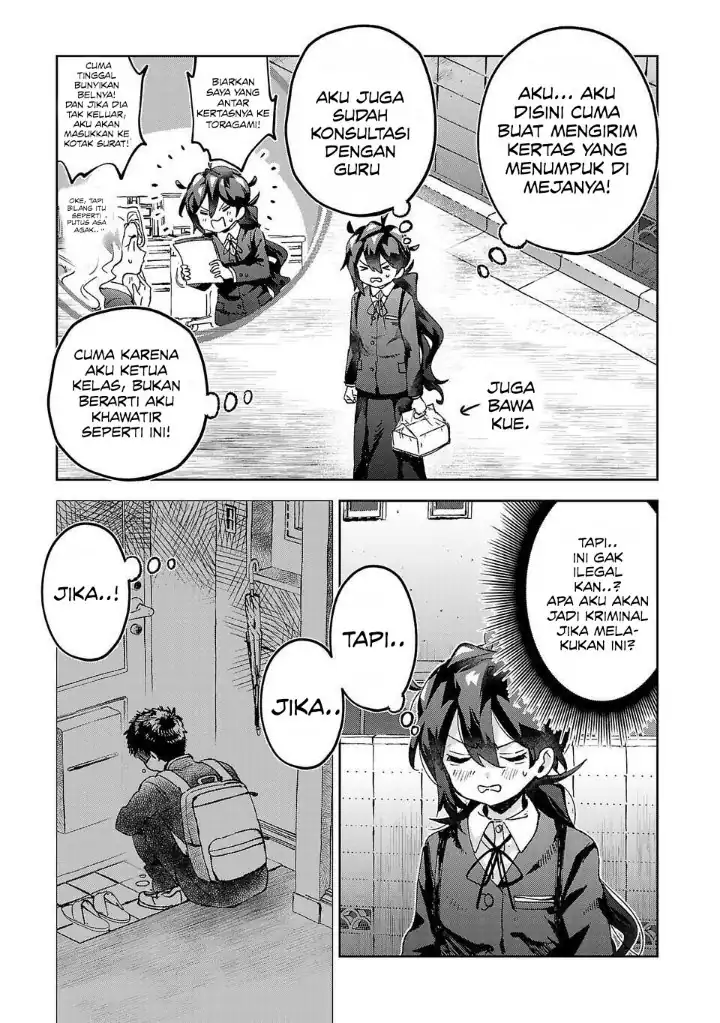 Chapter 7 - halaman 10