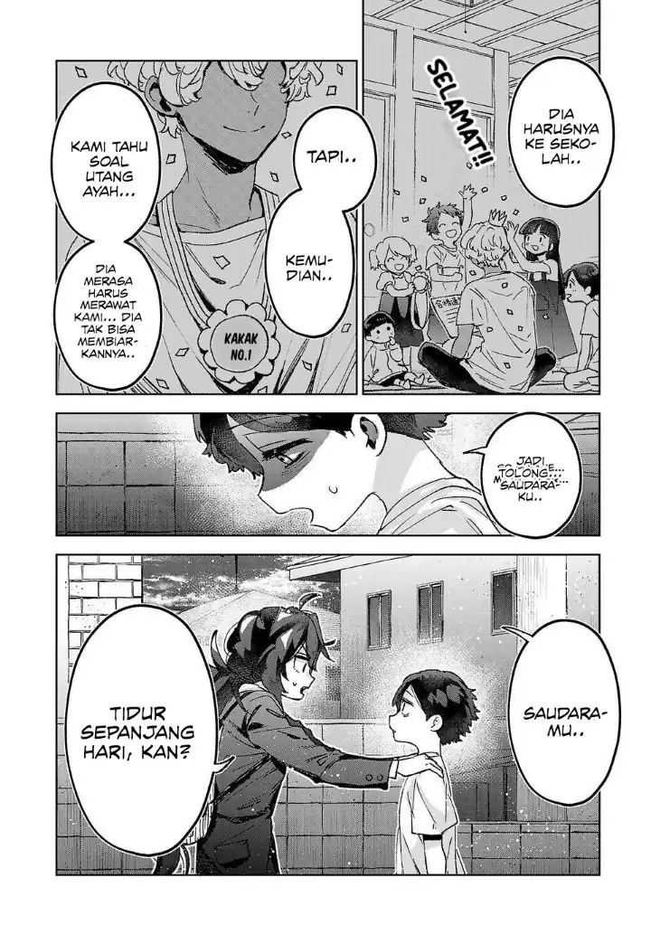 Chapter 8.1 - halaman 11