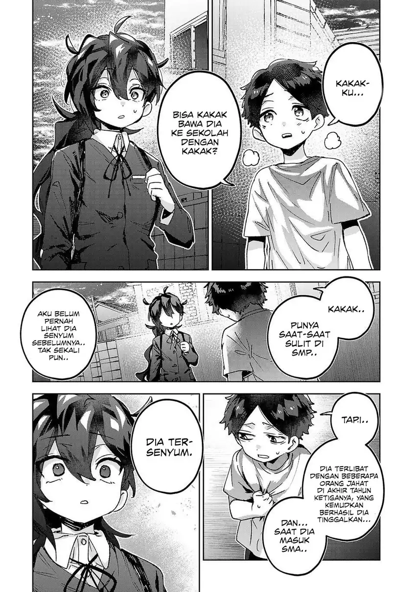 Chapter 8.1 - halaman 10