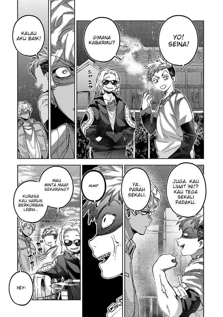 Chapter 8.2 - halaman 10