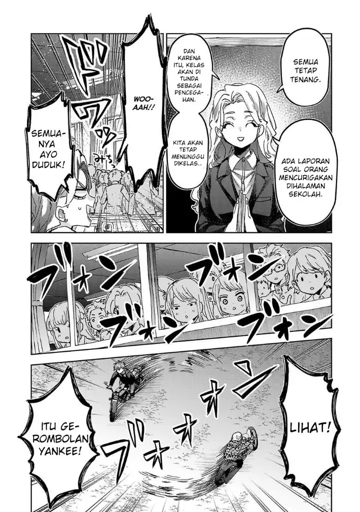 Chapter 9 - halaman 11