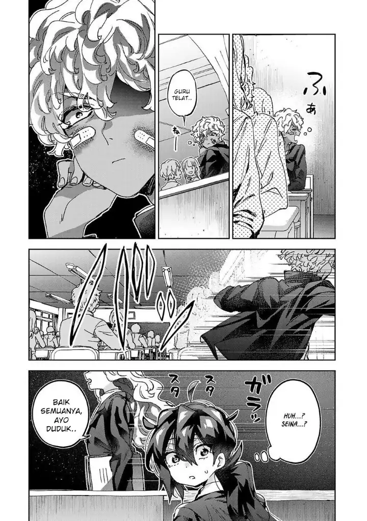 Chapter 9 - halaman 10