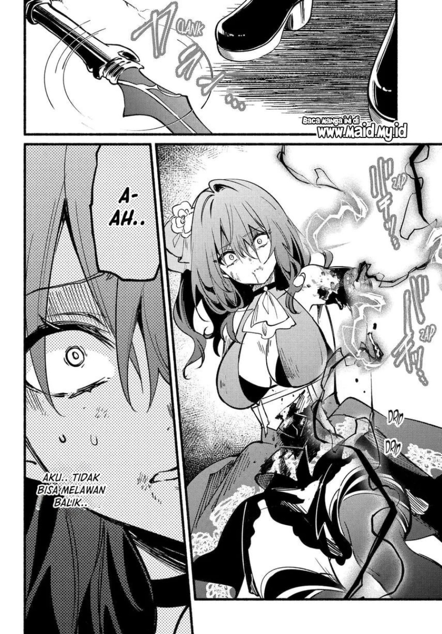 Chapter 17 - halaman 11