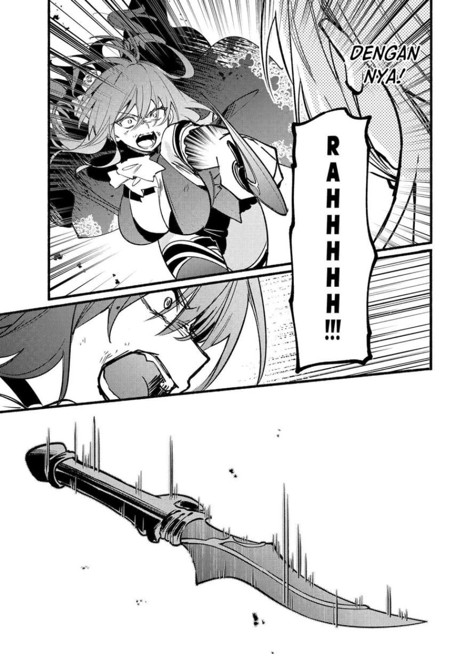 Chapter 17 - halaman 10