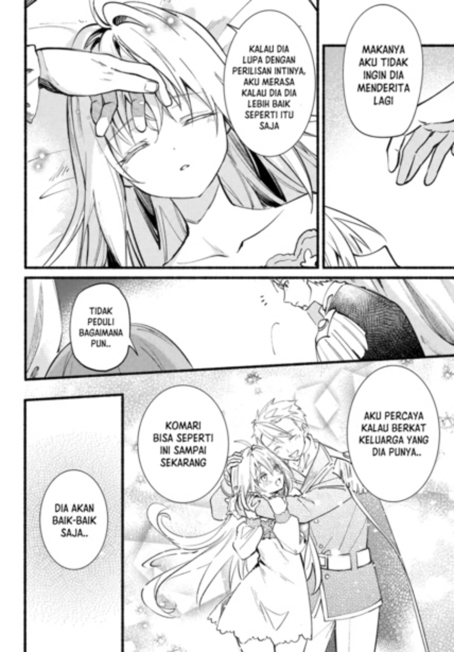 Chapter 18 - halaman 11