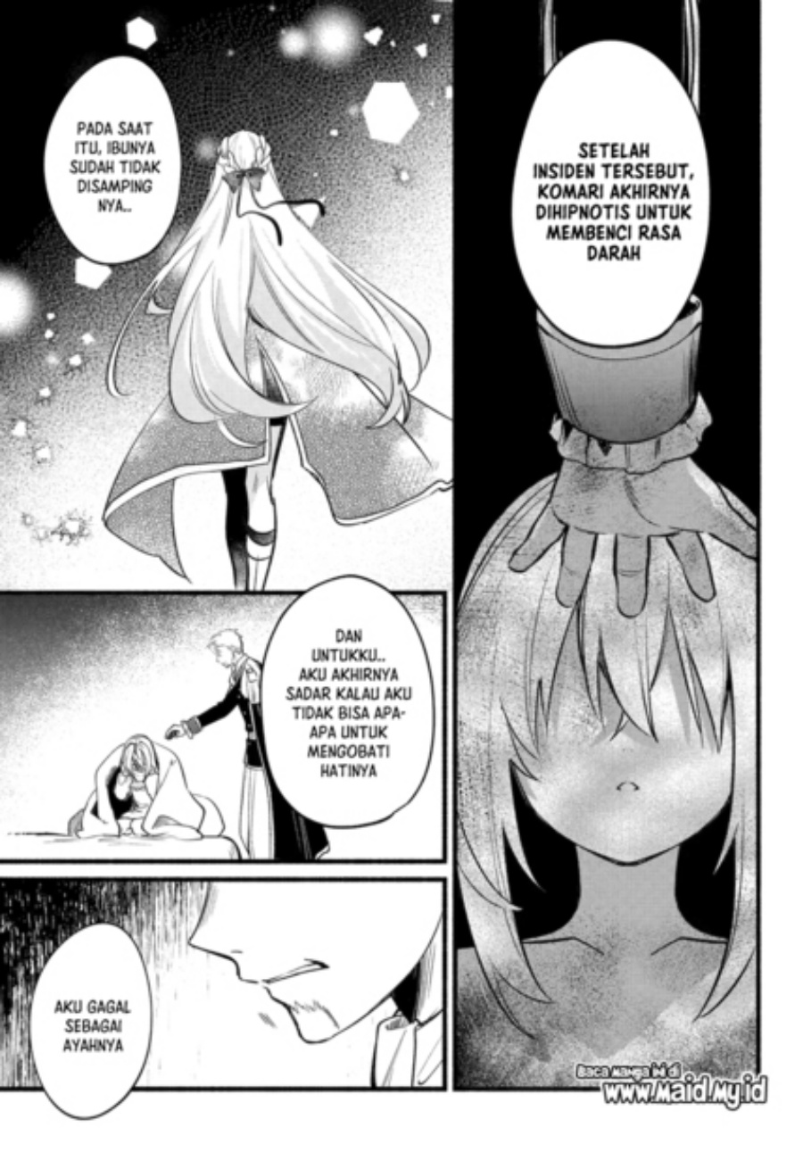 Chapter 18 - halaman 10