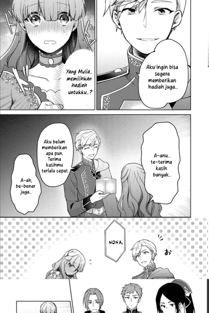 Chapter 10 - halaman 11