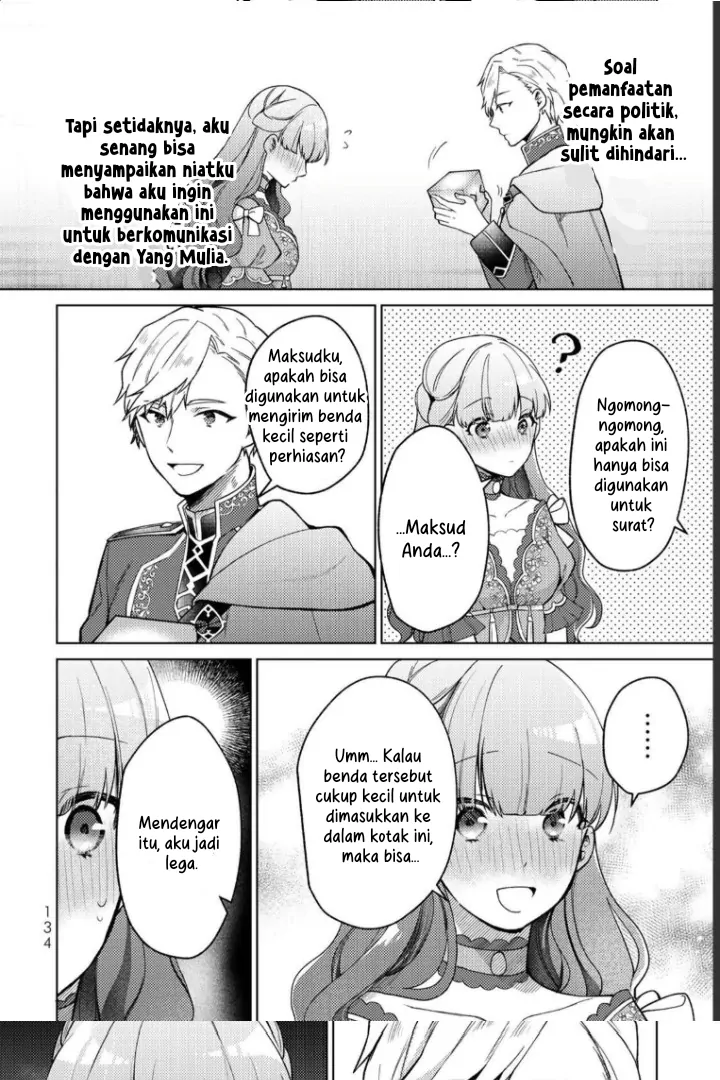 Chapter 10 - halaman 10