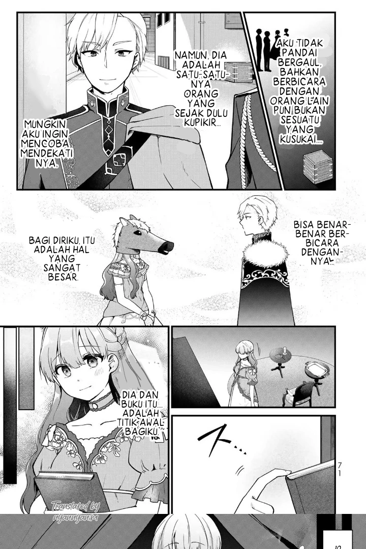 Chapter 3 - halaman 11