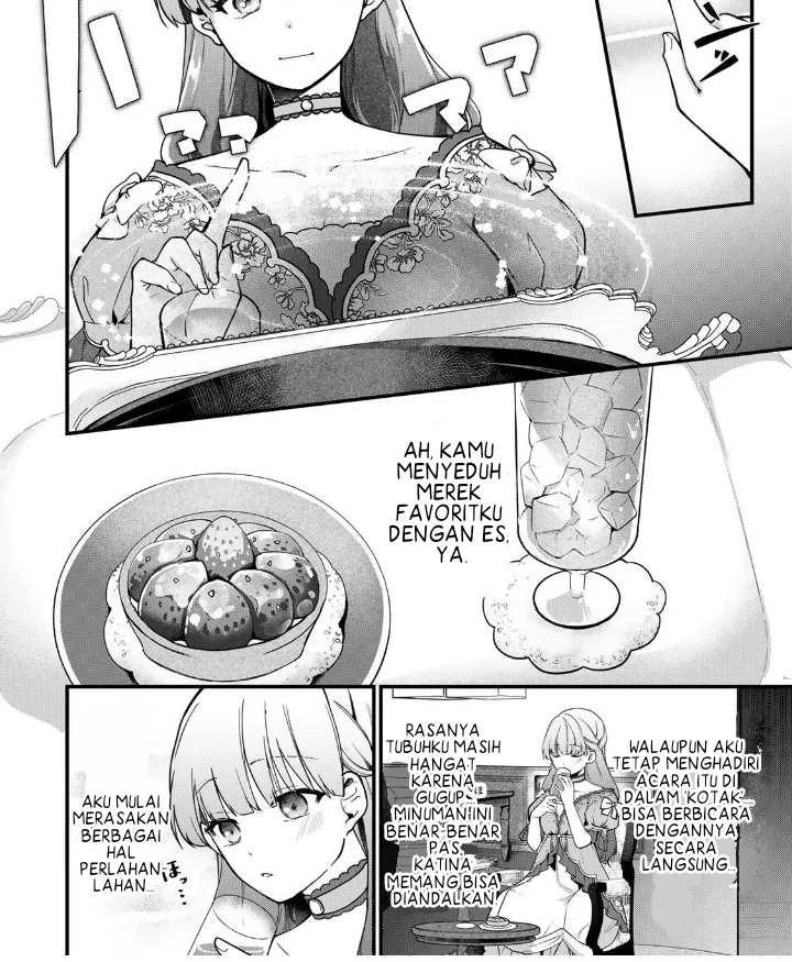 Chapter 3 - halaman 10