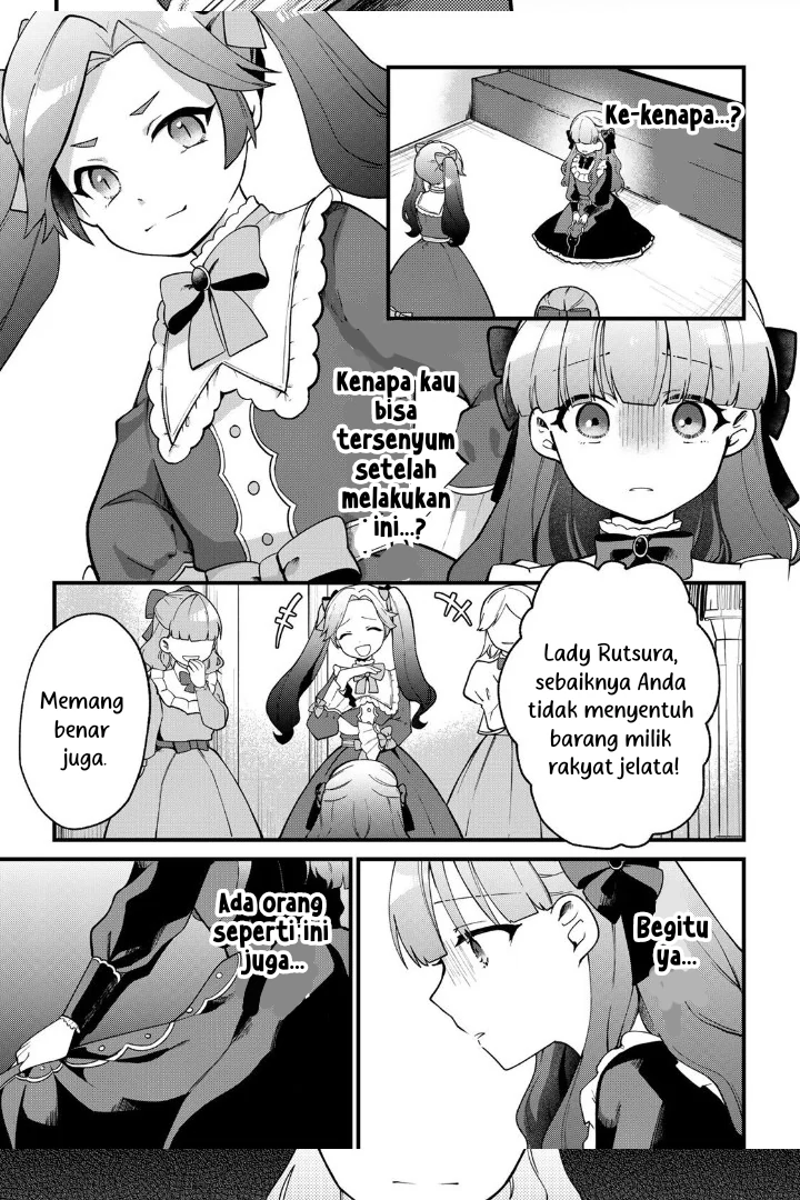 Chapter 4 - halaman 11