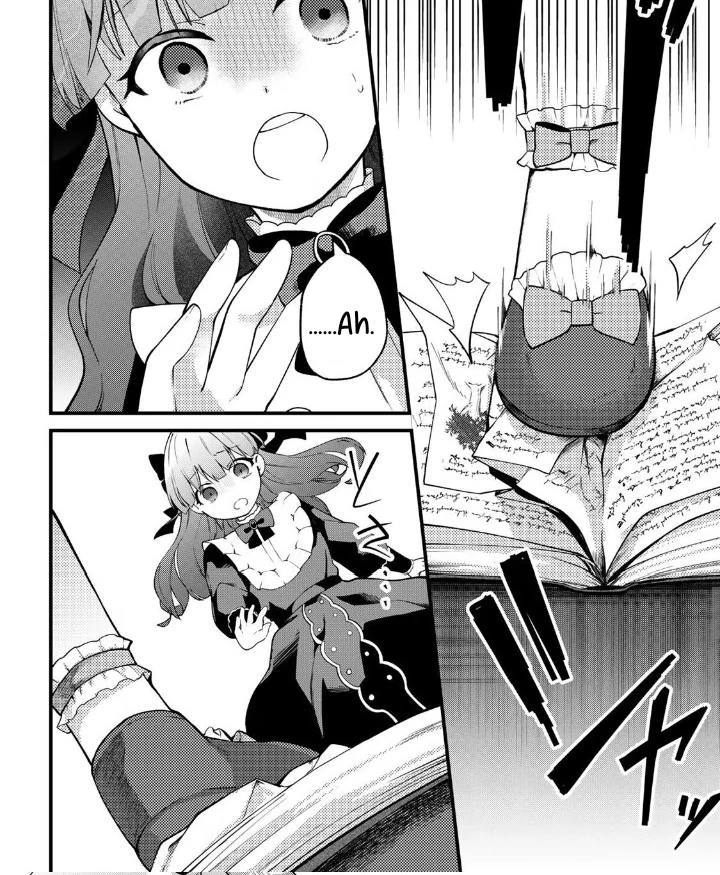 Chapter 4 - halaman 10