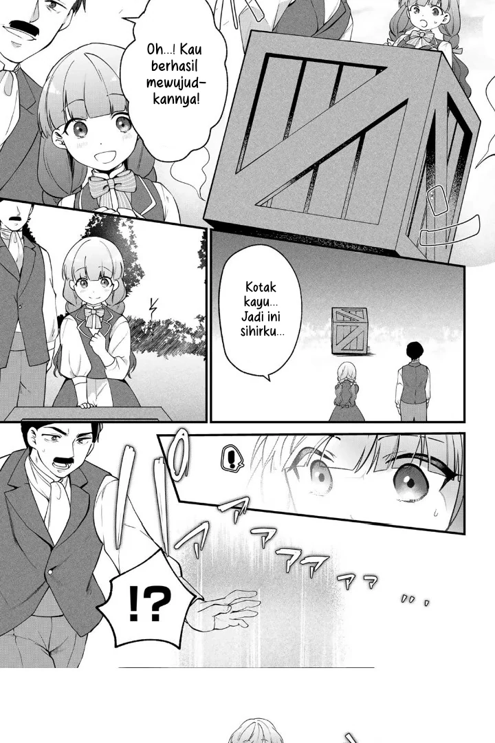 Chapter 5 - halaman 11
