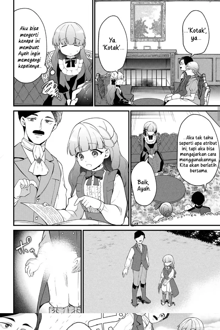 Chapter 5 - halaman 10