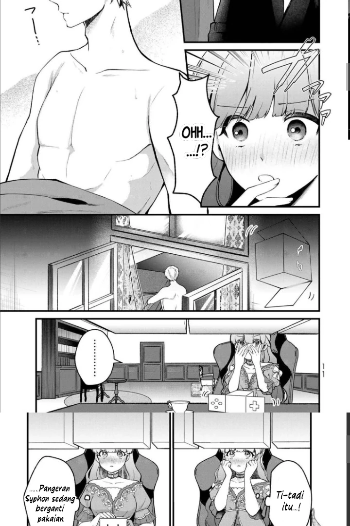 Chapter 6 - halaman 11
