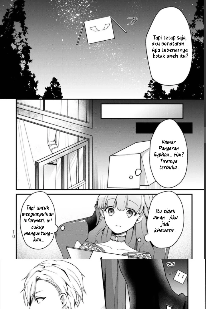 Chapter 6 - halaman 10