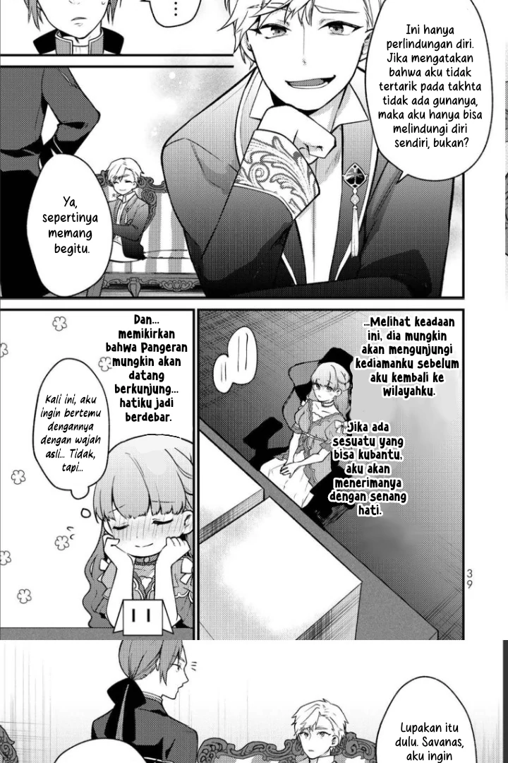 Chapter 7 - halaman 11