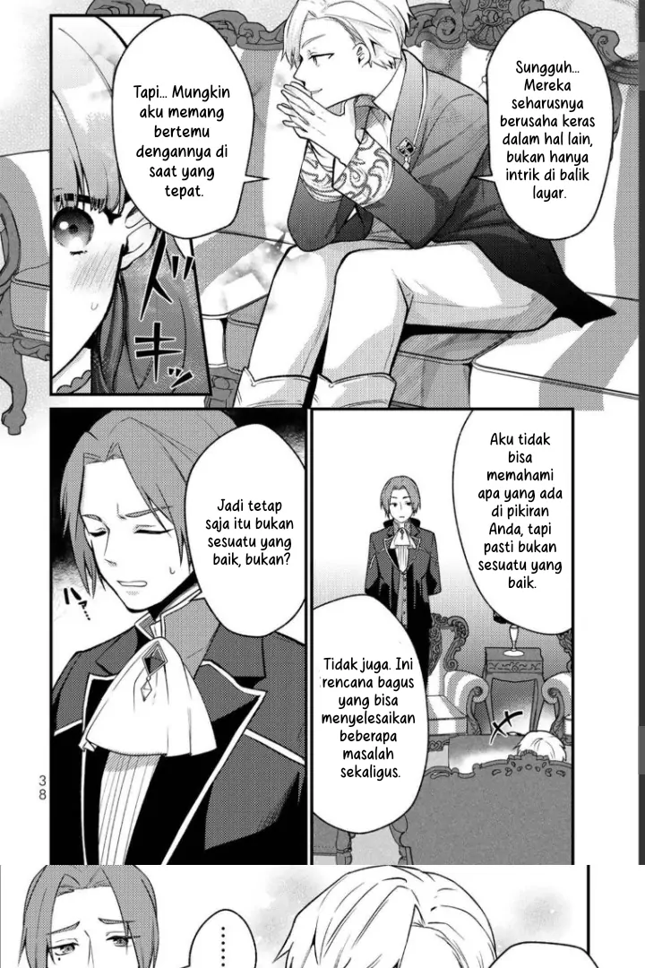 Chapter 7 - halaman 10