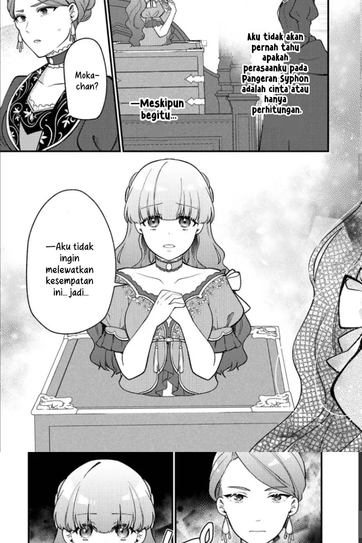 Chapter 8 - halaman 11