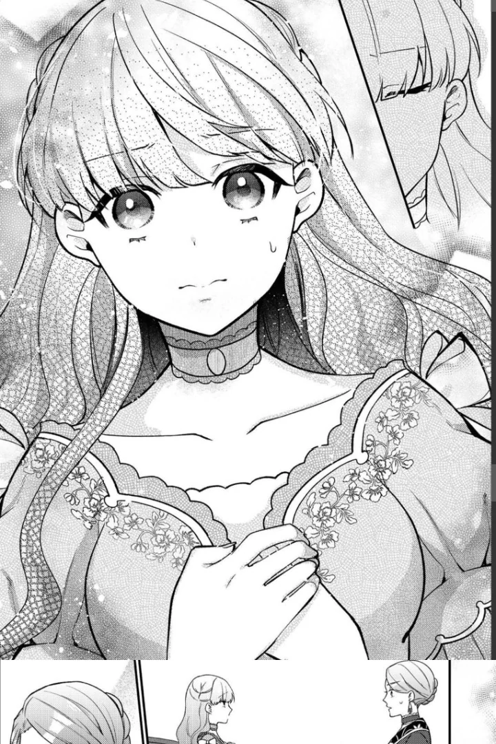 Chapter 8 - halaman 10