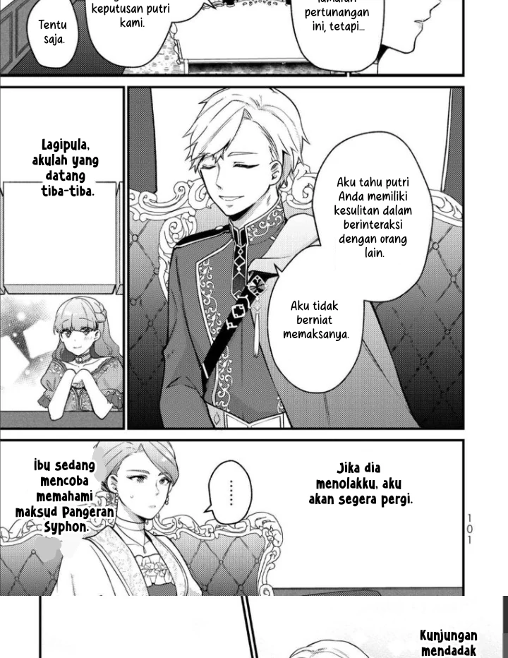 Chapter 9 - halaman 11