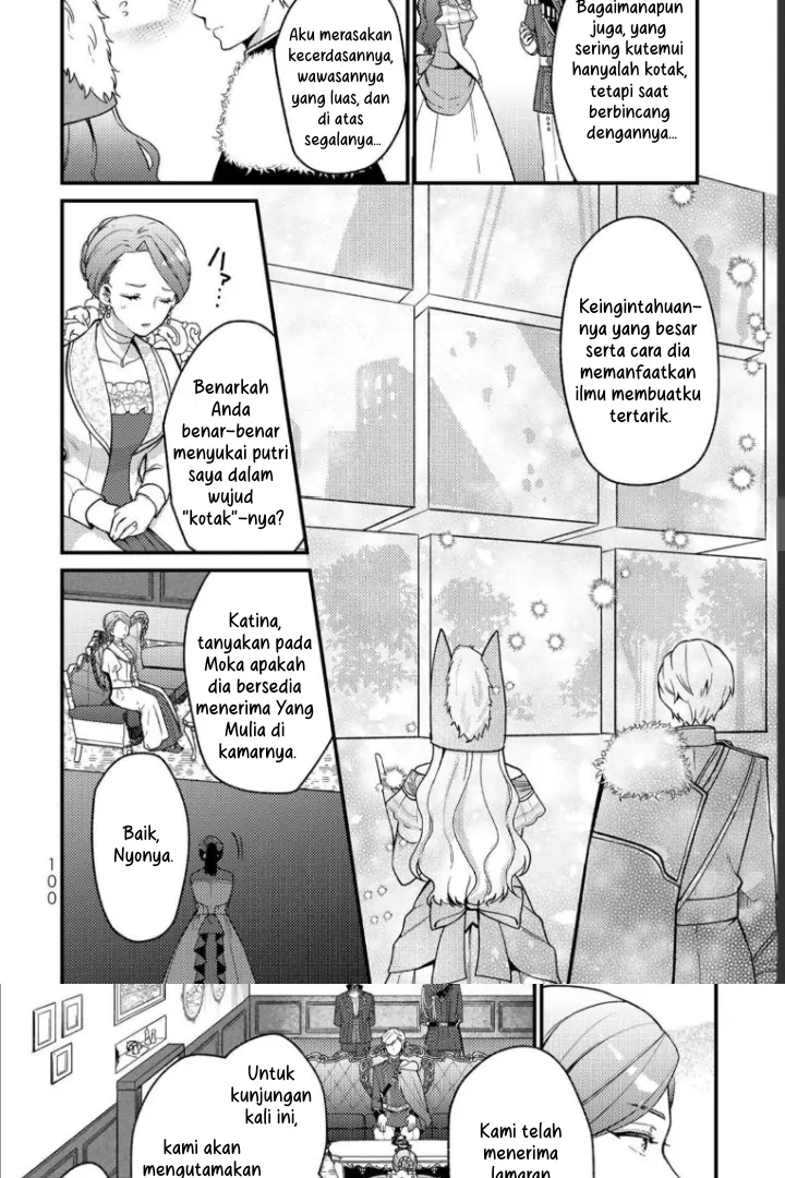Chapter 9 - halaman 10