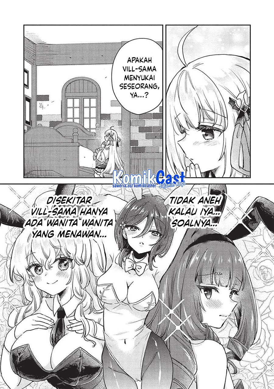 Chapter 15 - halaman 11