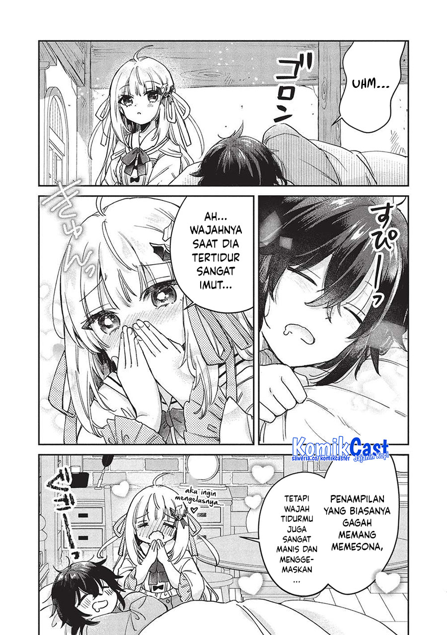 Chapter 15 - halaman 10