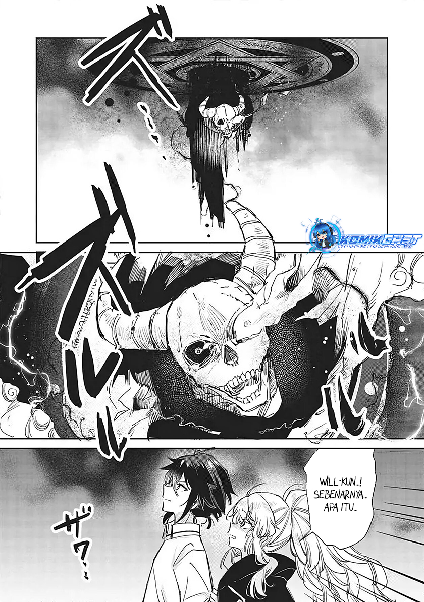 Chapter 8.2 - halaman 11