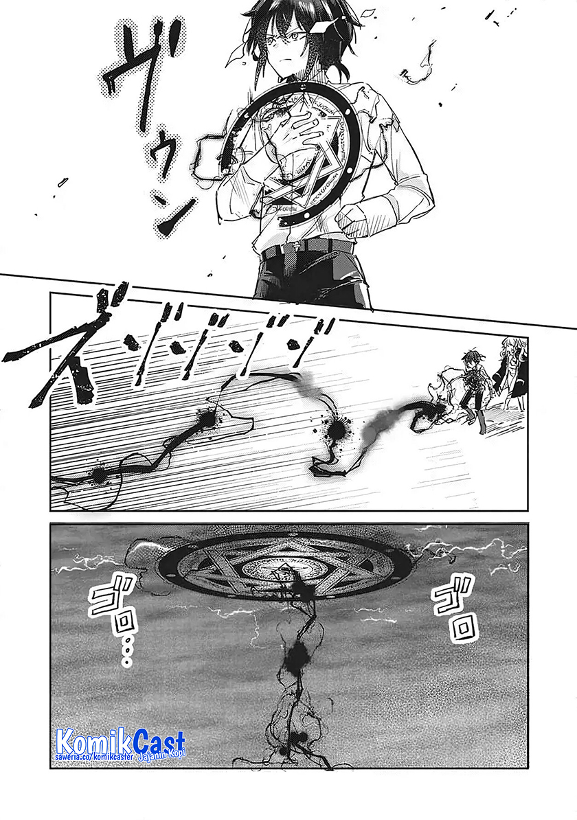 Chapter 8.2 - halaman 10
