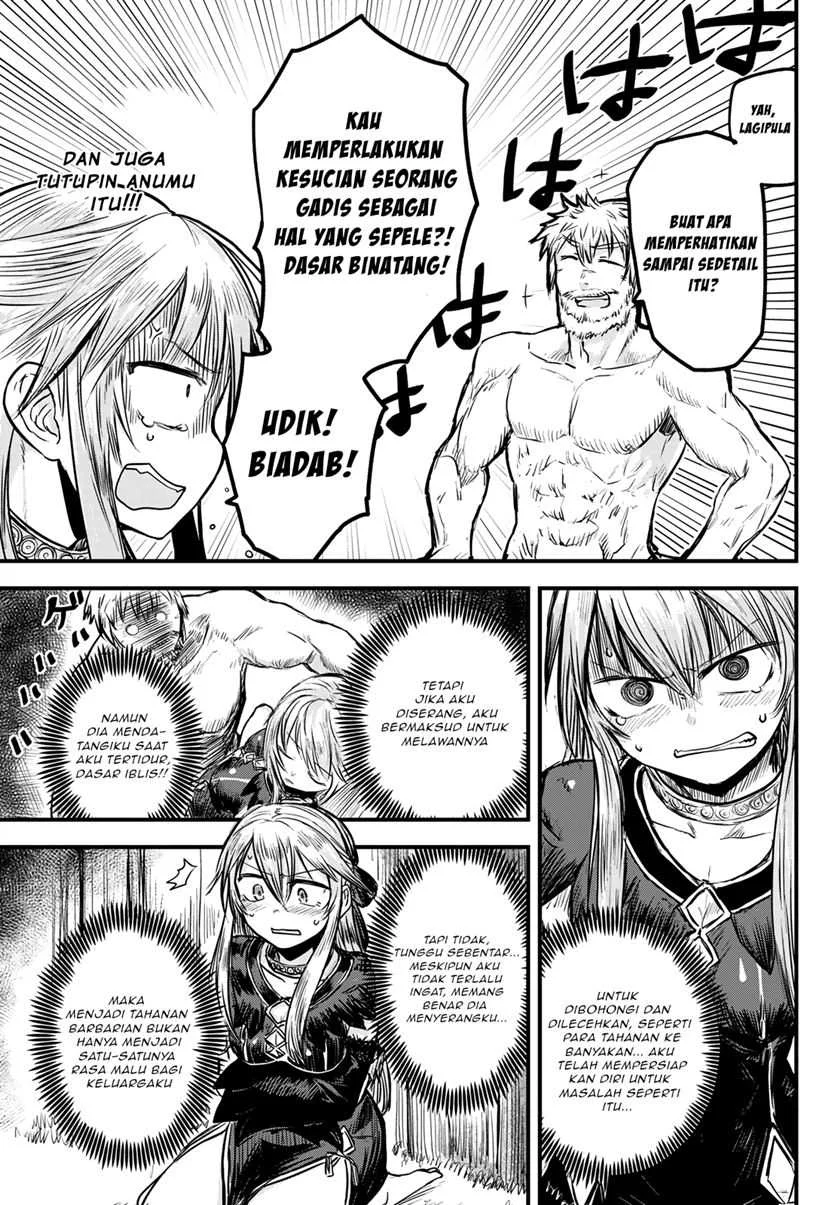 Chapter 2 - halaman 11
