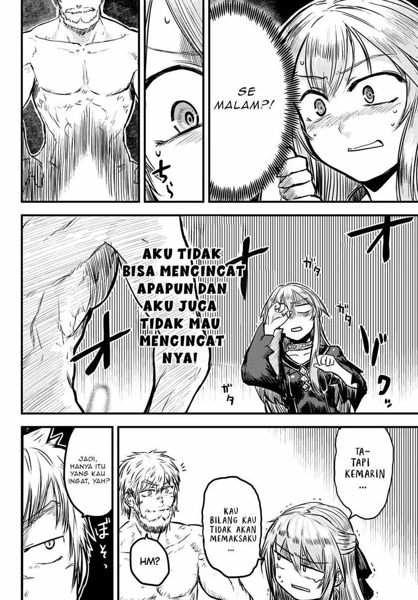 Chapter 2 - halaman 10