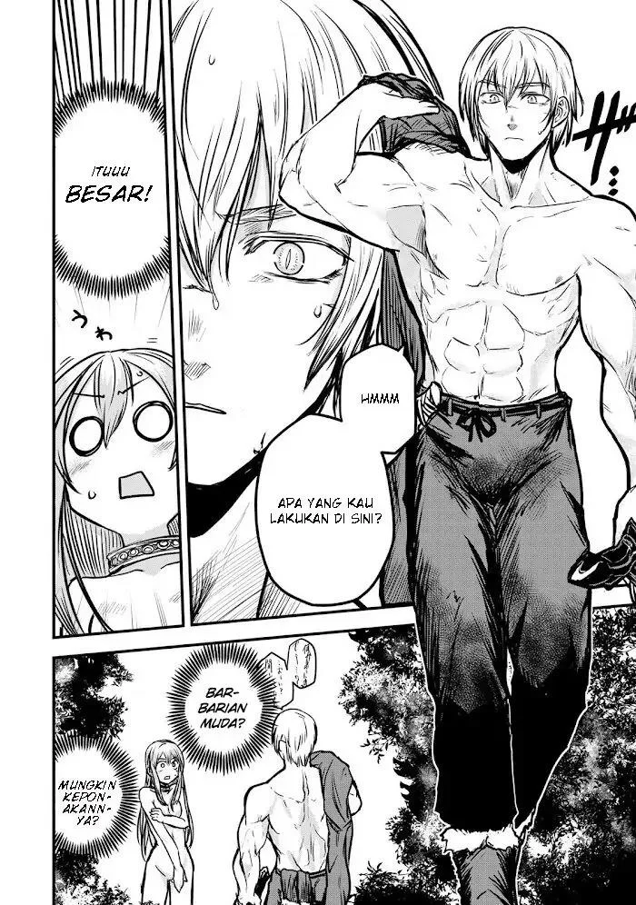 Chapter 3.2 - halaman 11