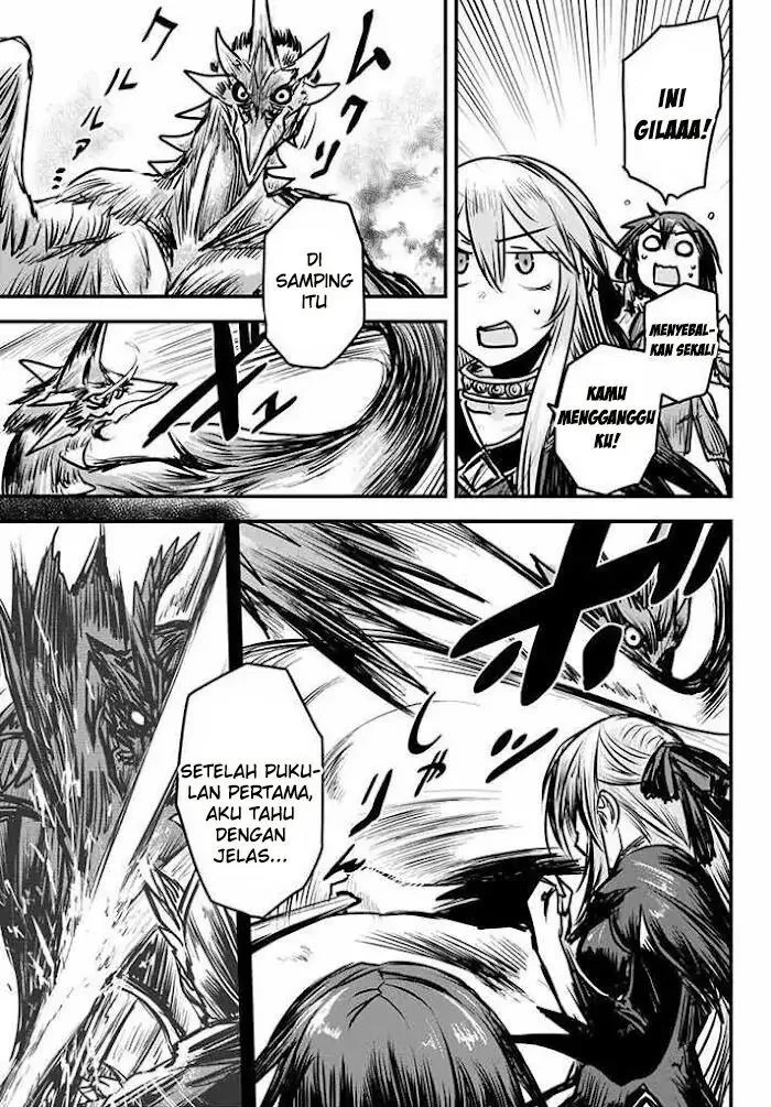 Chapter 5.1 - halaman 11