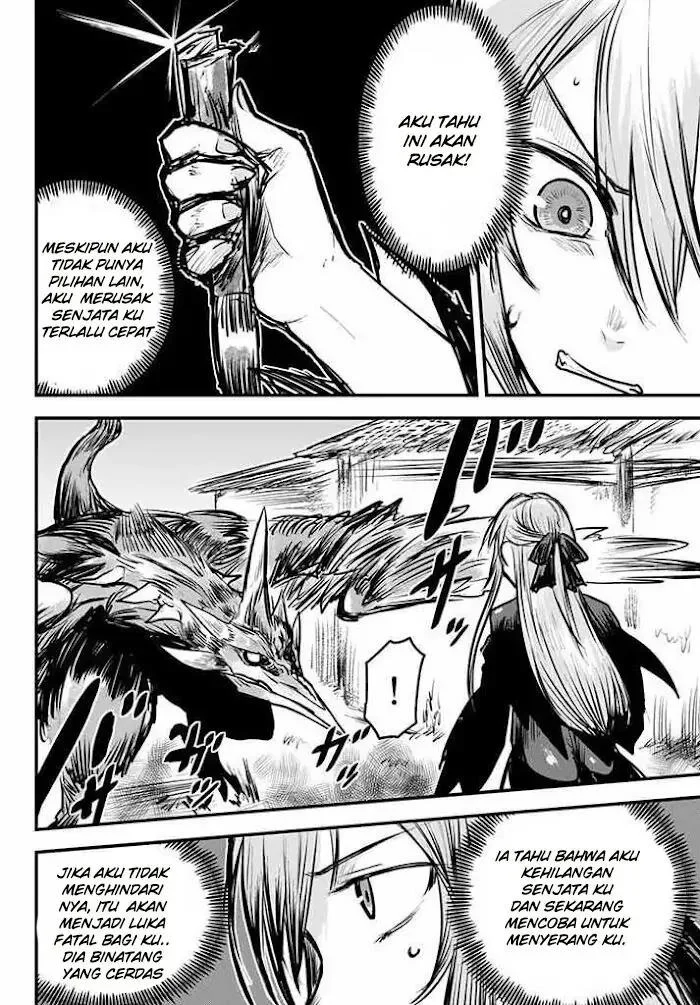 Chapter 5.2 - halaman 11